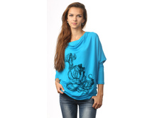 ��2�� - 1030