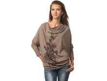 ��2�� - 1027