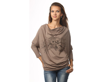 ��2�� - 1028