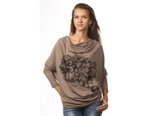 ��2�� - 1029, 665�.jpg