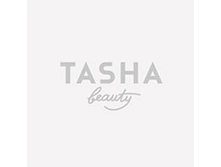 195 ��� 5170�������������� ����� ��� ������ ��� ����� � ����, 150 ��.jpg