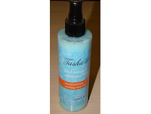 250 ��� 5502������������� ������ ����� ������ � ����������� ��������, 200 ��.jpg