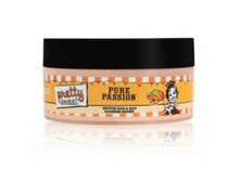 115 ��� 1711��������� ���� ��� ����� � ���� � �������� ����� � ����������� �������, 200 ��.jpg