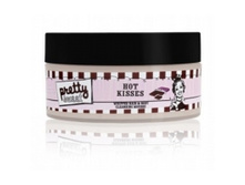 115 ��� 1716��������� ���� ��� ����� � ���� � �������� ��������, 200 ��.jpg