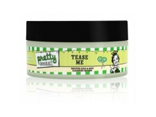 115 ��� 1718��������� ���� ��� ����� � ���� � �������� ���������, 200 ��.jpg