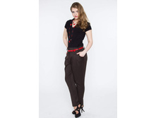 �������: 7692 ���� 750 .00 ���. �������� 	 Firuze (������) ������ 	 �������, ������, ��������� ����� 	 �����, �����, ����, ���� ���� �����-���������� 	���� 170