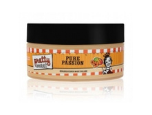 110 ��� 1731����� ��� ���� � �������� ����� � ����������� �������, 200 ��.jpg