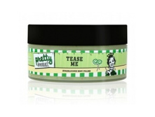 110 ��� 1738����� ��� ���� � �������� ���������, 200 ��.jpg