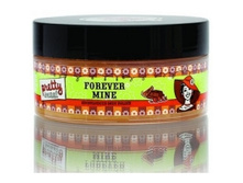 110 ��� 2166����� ��� ���� � �������� ��������� �������� � ������ ���������, 200 ��.jpg