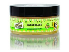 110 ��� 2164����� ��� ���� � �������� ������� ���������� ����� �� ��������, 200 ��.jpg