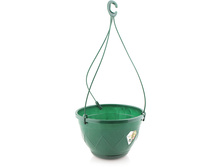 ����� ��������� � ������������� �������� ����� �������.jpg