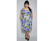 ����� �-159-1.jpg