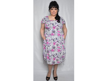 ����� �-159-2.jpg