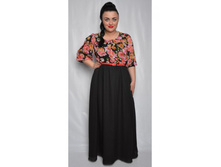 ���� �-165.jpg