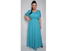 ������ �-164.jpg