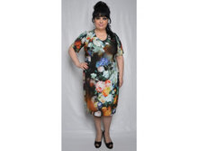 ���� �-162.jpg