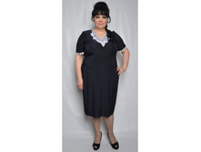 ����� �-163.jpg