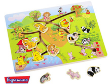 �������� �������� �050.jpg