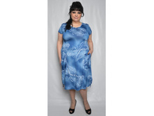 ����� �-159.jpg