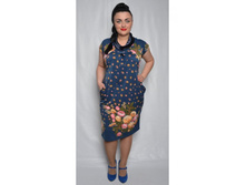 ������ �-241-2.jpg