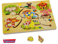 �������� �������� �������� �051.jpg