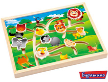 �������� �������� �052.jpg