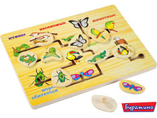 �������� ����� ������� �053.jpg