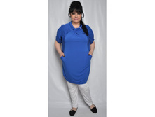 ����� �-107-2.jpg