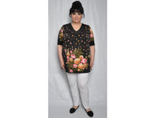 ��� �-109-2.jpg