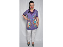 ��� �-109-1.jpg