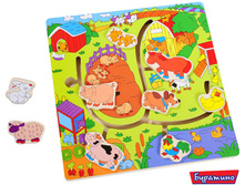 �������� �������� �������� �057.jpg