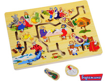 �������� ��� ����� �056.jpg