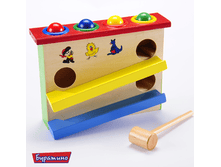 �����-������ ������� �1102.png