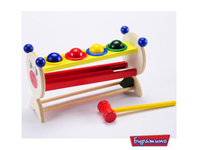 �1103 �����-������.jpg