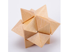 ����������� �1302.jpg