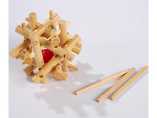 ����������� �1306.jpg