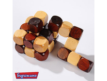 ����������� �1313.jpg