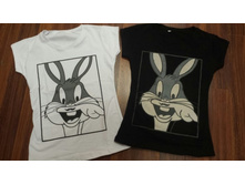 �������� Happy Rabbit zu-01-250 ���.