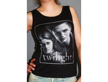 ����� ������� black-230 ���. 