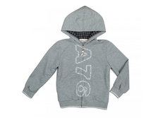 ����� � ���������