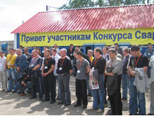 ����������� 077.jpg