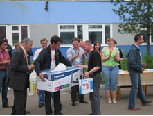 ����������� 109.jpg