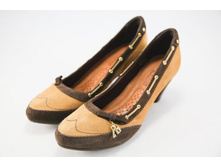 Debora Almed.(��������),205.05_����-Cravo/Amendoa_����-2100 ���.(����-2650 ���.)