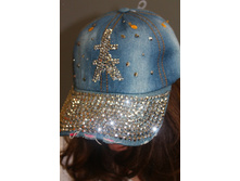 ��������� ����� �� �������� Eiffel- 550 ���.