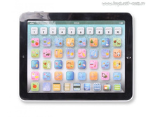 BBFun ������� ����������� (��������� ����, �������/���������� �����)_82006_����_364,59 ���.