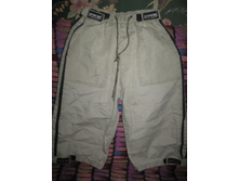 12.120�-������ ��� �-� 44 unisex ��=98-100