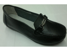 3050 ������ 350��� 36-41 112211 +������� 2������.jpg