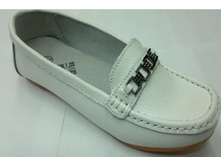 �28-1����� 350��� 36-41 112211 +������� 2������.jpg