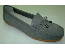 �30-17����� 350��� 36-41 112211 +������� 2������ (37 � 38 ��� ������� �� 1����).jpg