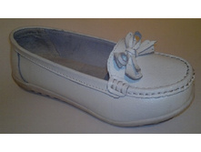 ������ ����� 350��� 36-41 122111 +������� 2������.jpg